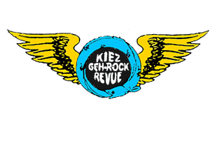 Kiez Geh Rock Revue Hamburg St. Pauli Adler.png