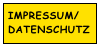 Impressum/Datenschutz